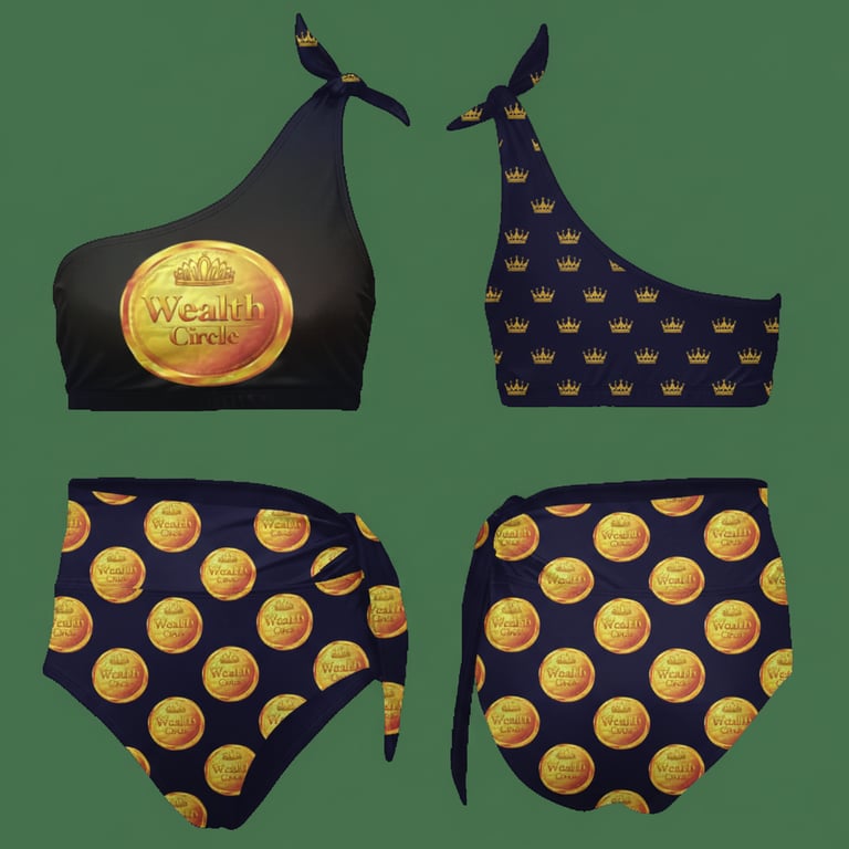 Custom Design