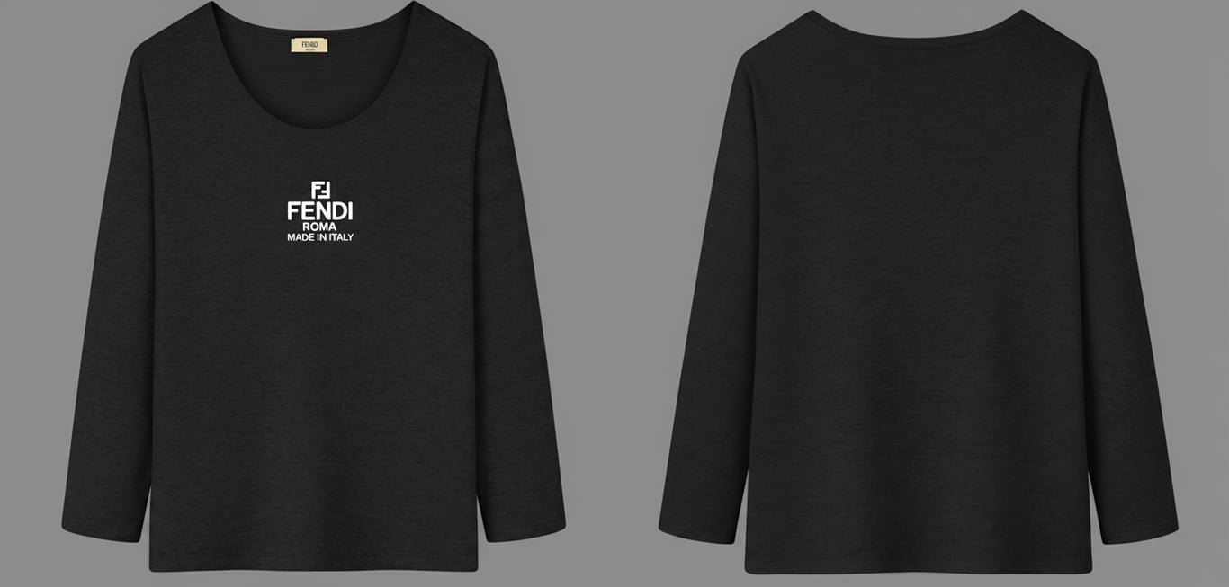 Custom Design