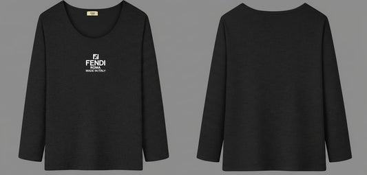 Custom Design