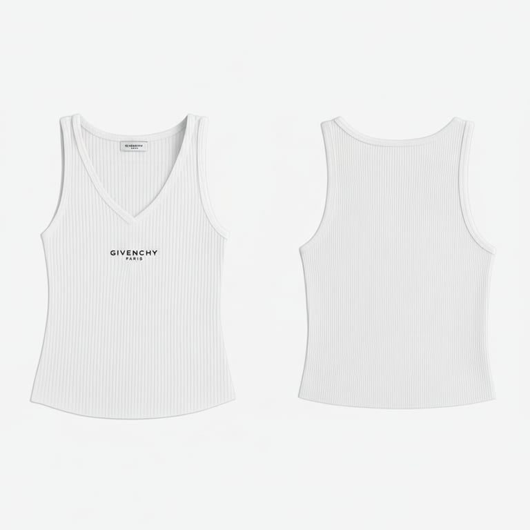 Custom Design