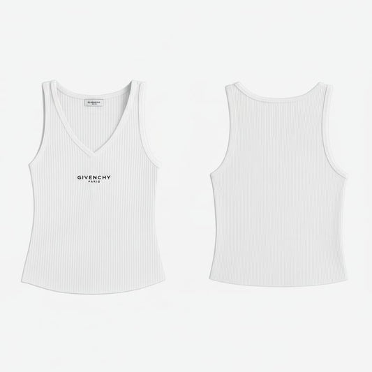 Custom Design