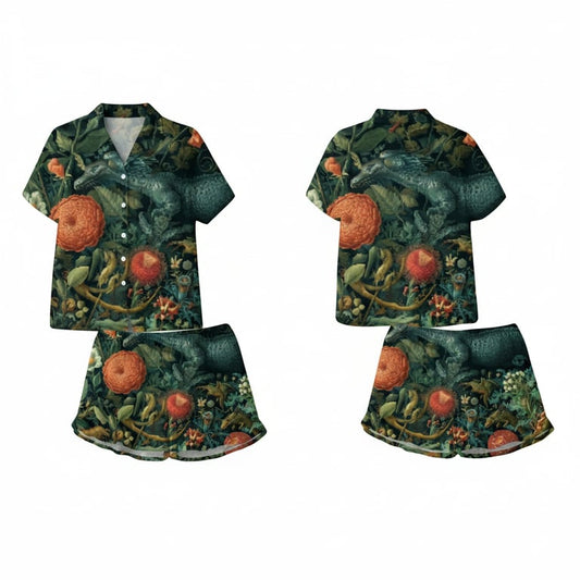 Custom Design