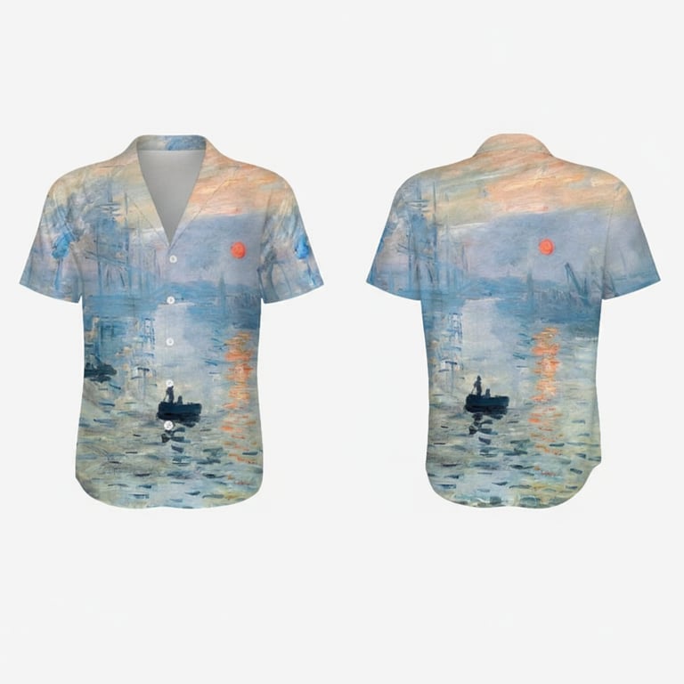 Custom Design
