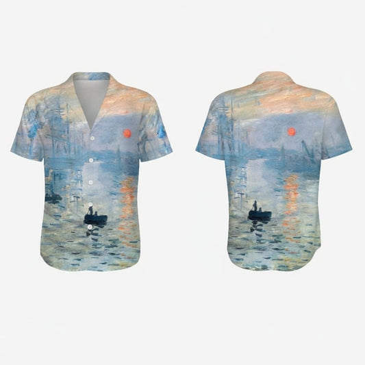 Custom Design