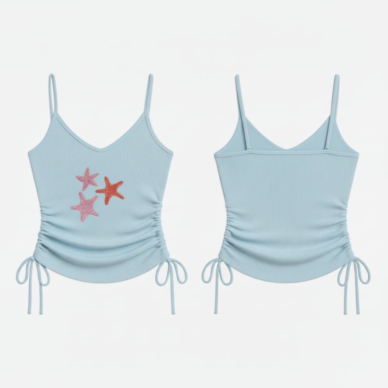 Custom Design
