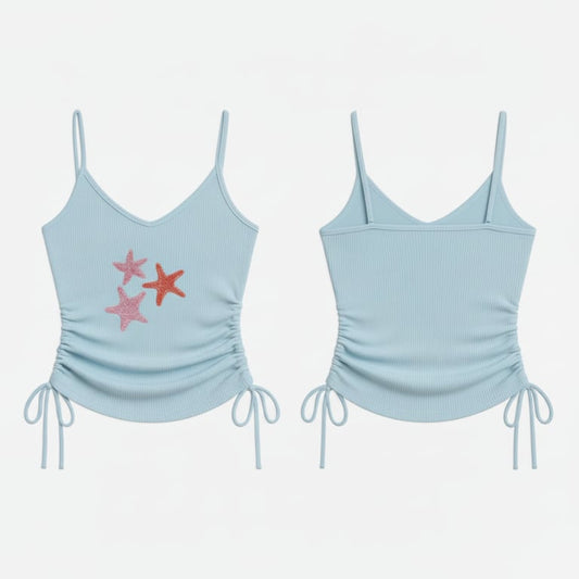 Custom Design