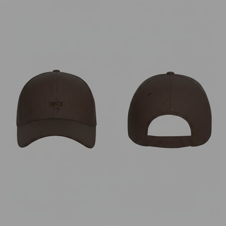 Custom Design