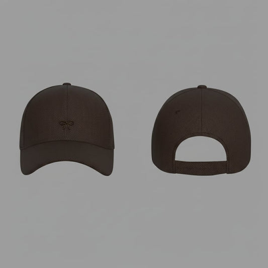 Custom Design