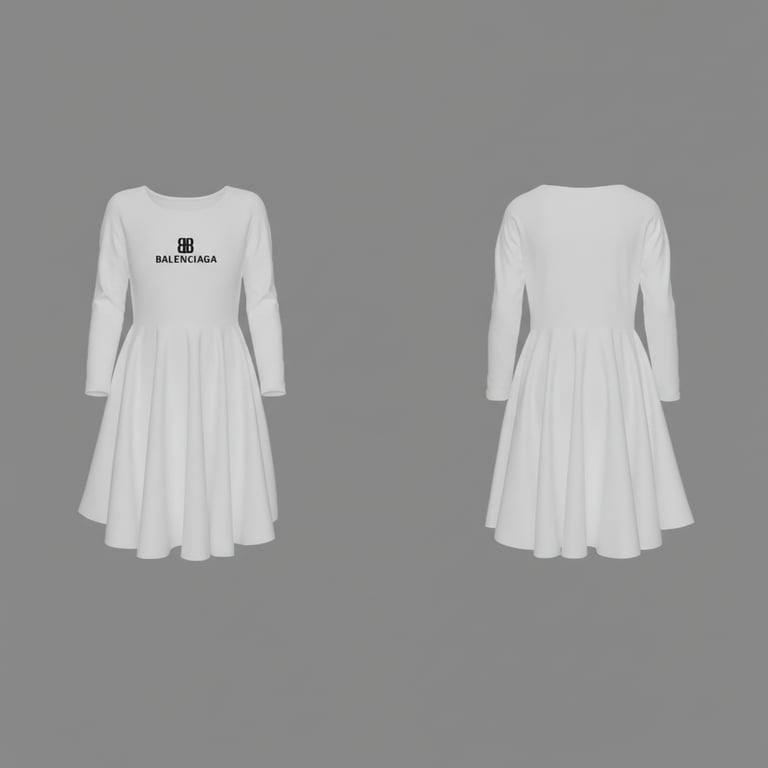 Custom Design