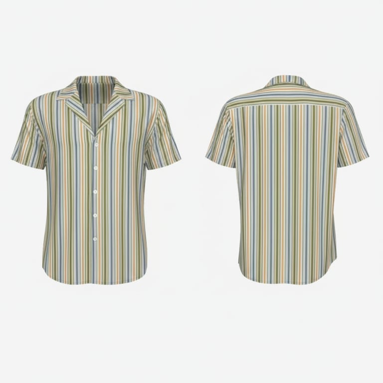 Custom Design