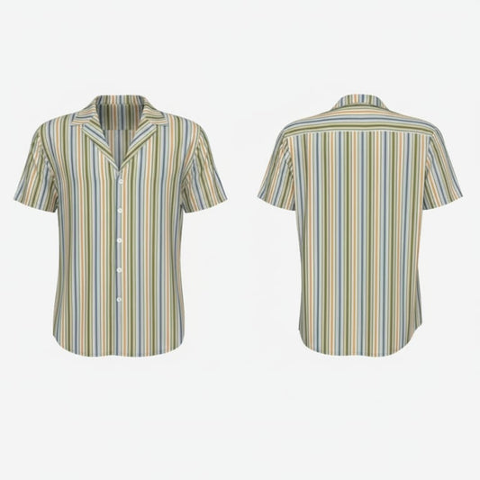 Custom Design