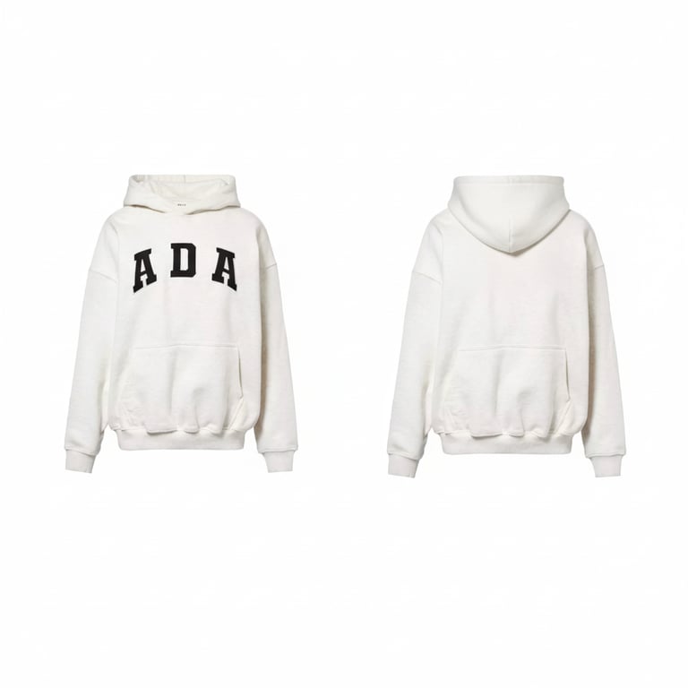Custom Design