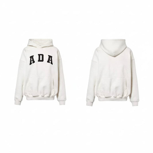 Custom Design