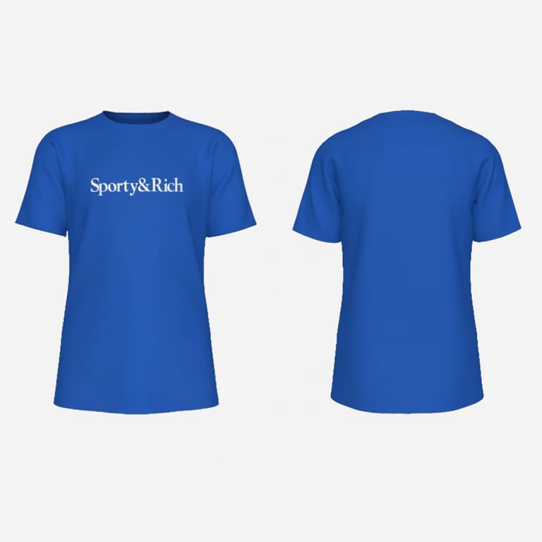 Custom Design