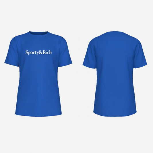 Custom Design