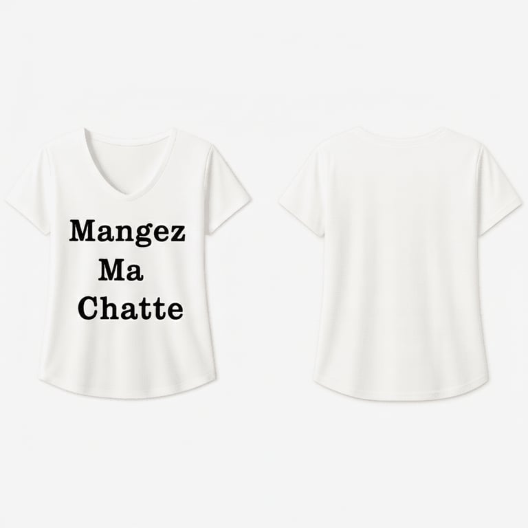 Custom Design