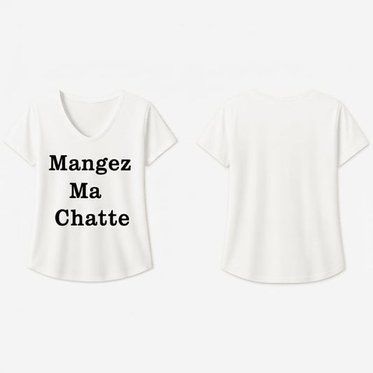 Custom Design