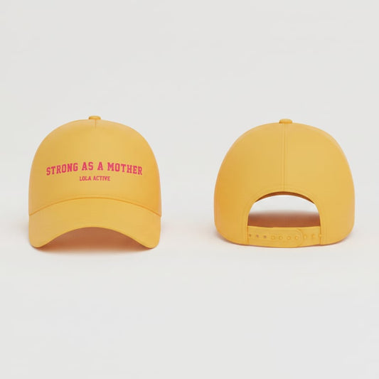 Custom Design