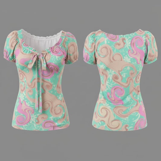 Custom Design