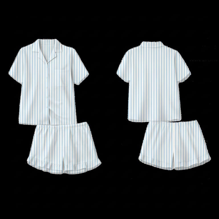 Custom Design