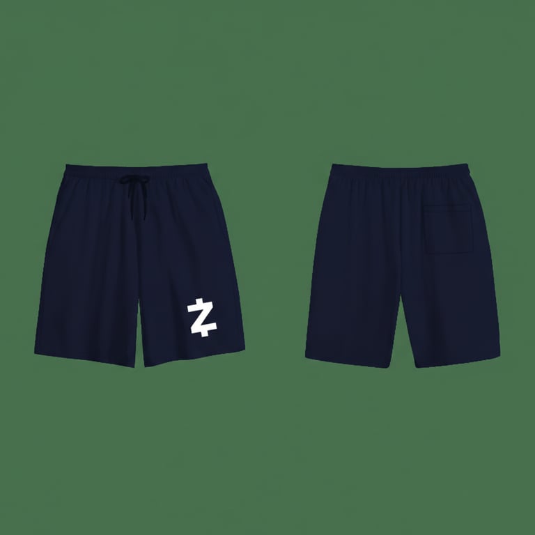 Custom Design