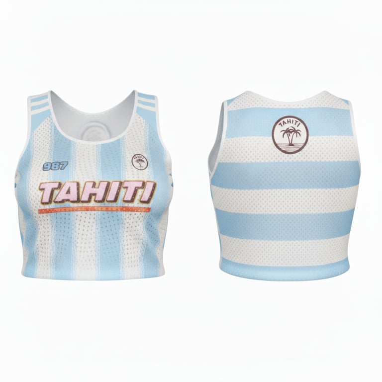 Custom Design