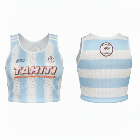 Custom Design