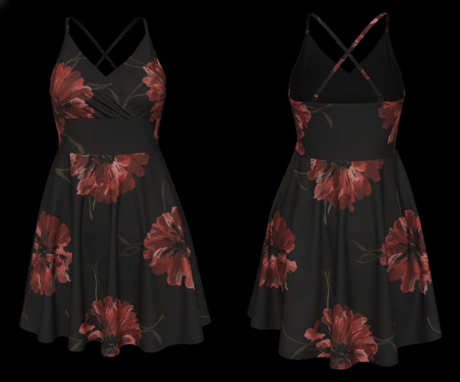 Custom Design