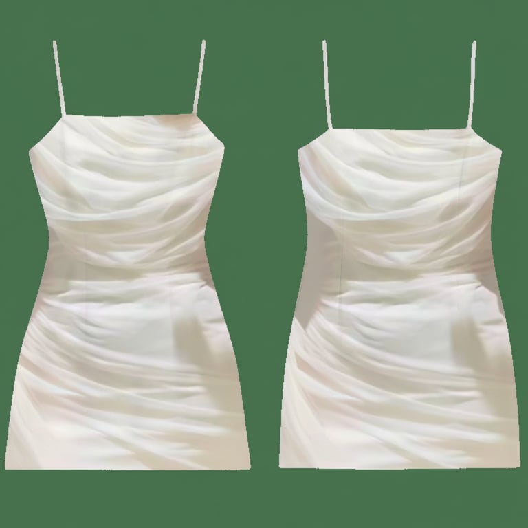 Custom Design