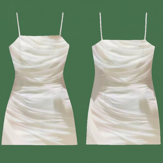 Custom Design