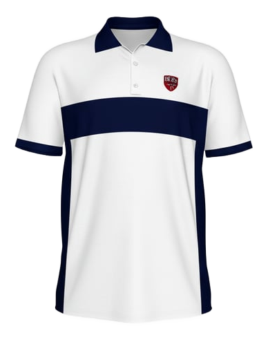 replicate jacket , vintage - Men's collared shirt