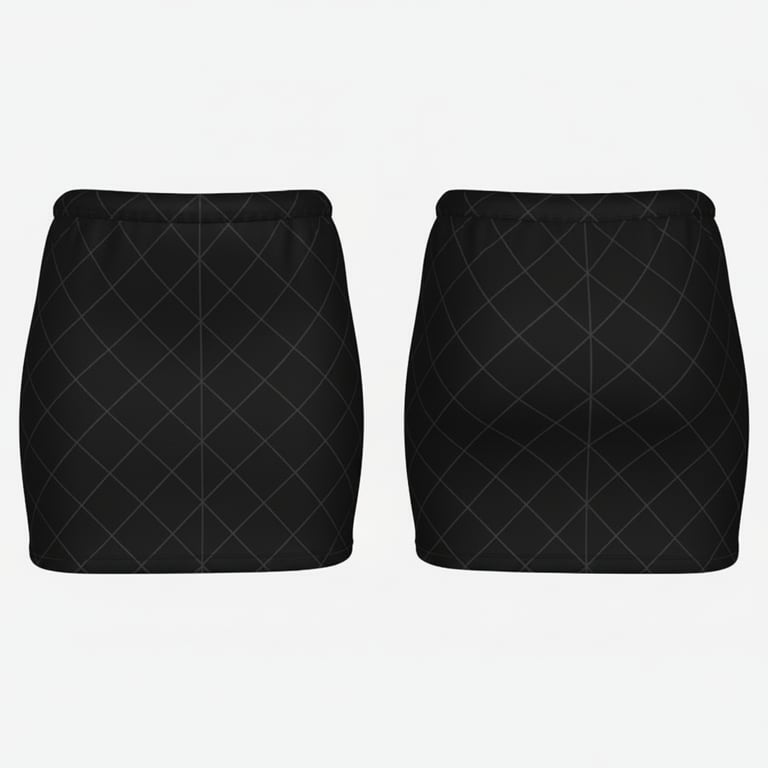 Custom Design