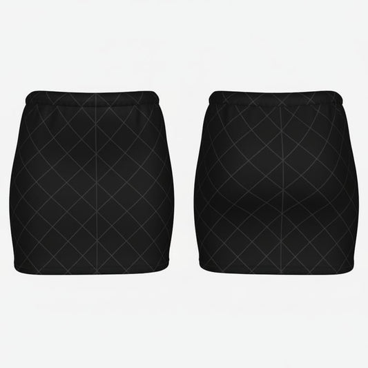 Custom Design