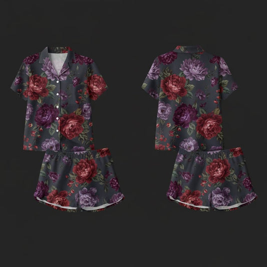 Custom Design