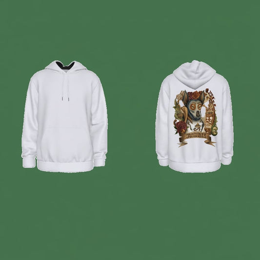 Custom Design