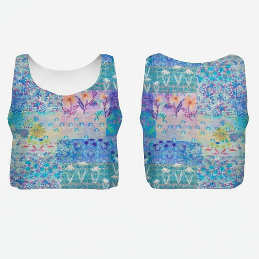 Custom Design