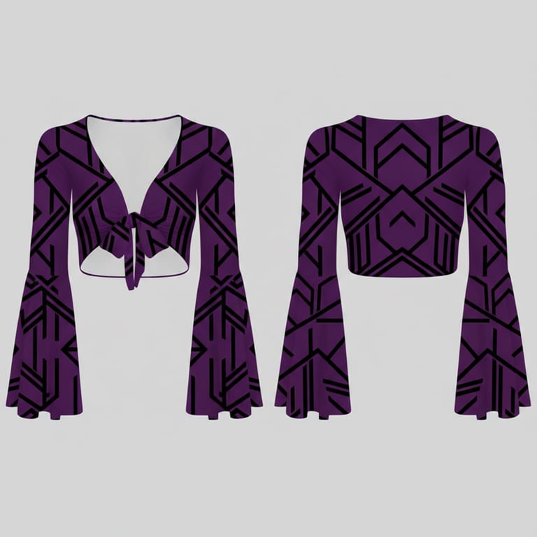 Custom Design