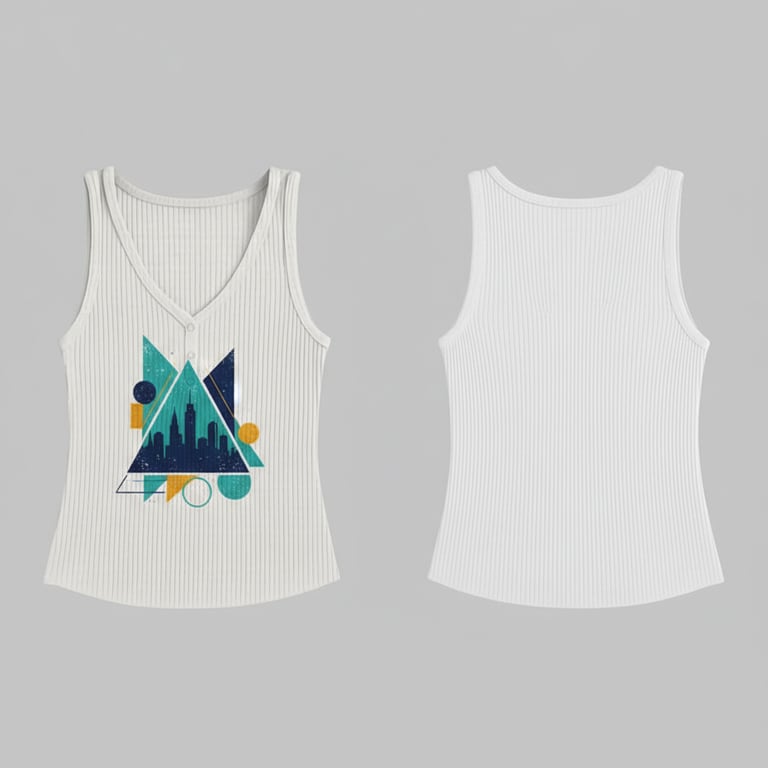 Custom Design