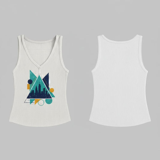 Custom Design