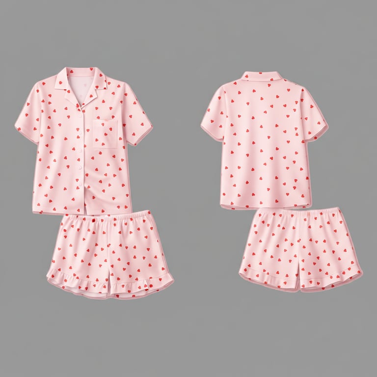 Custom Design