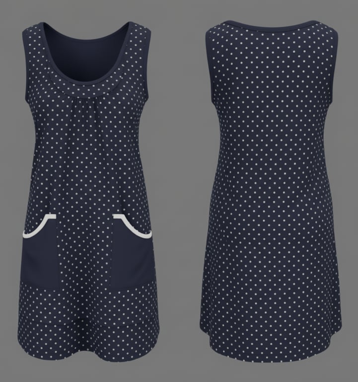 Custom Design