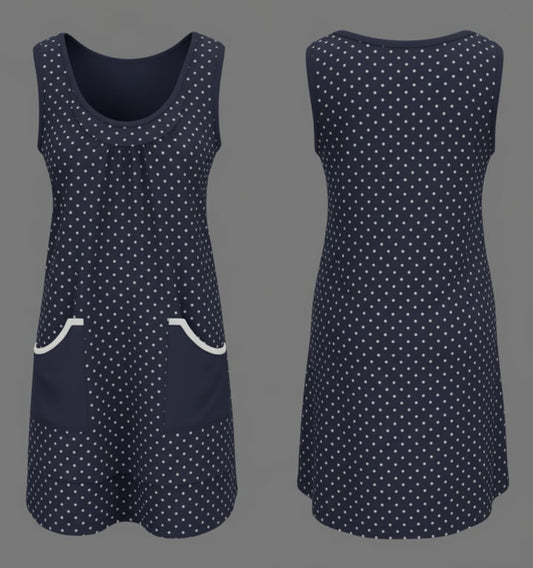 Custom Design