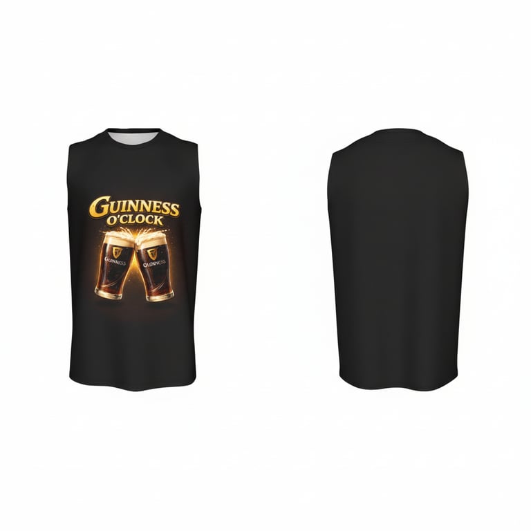 Custom Design