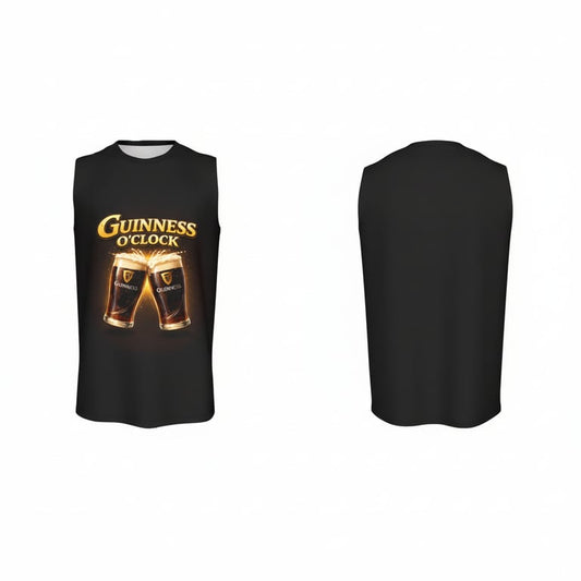 Custom Design