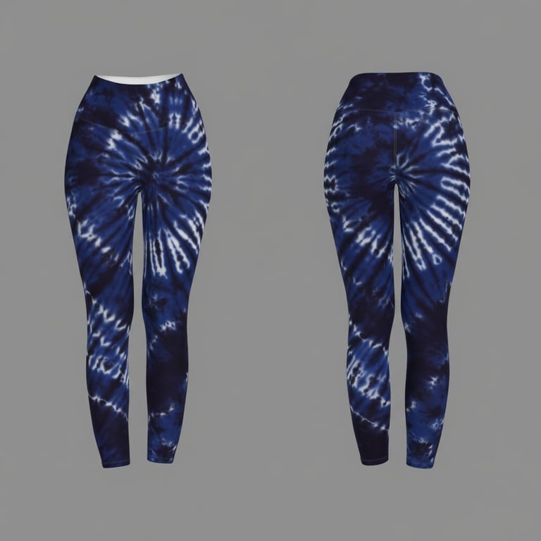 Custom Design