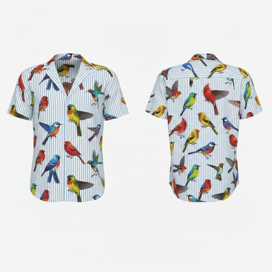Custom Design