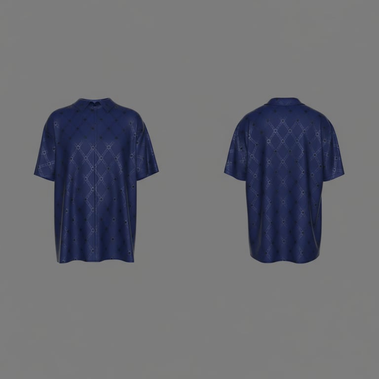 Custom Design