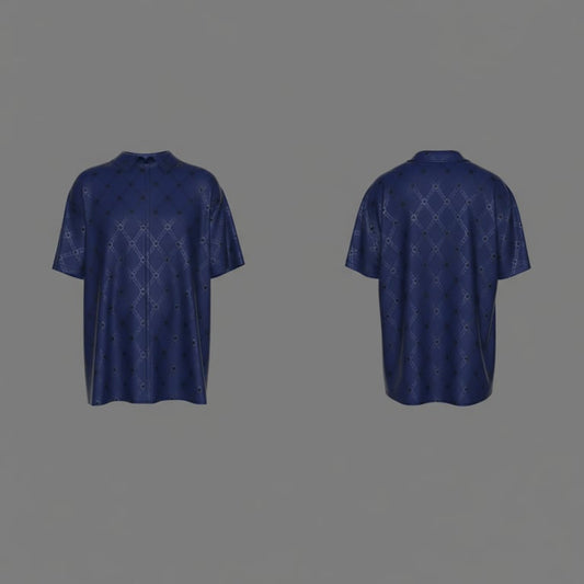 Custom Design
