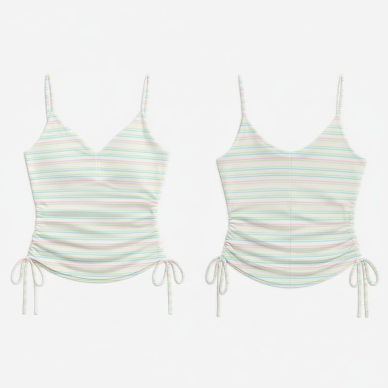 Custom Design