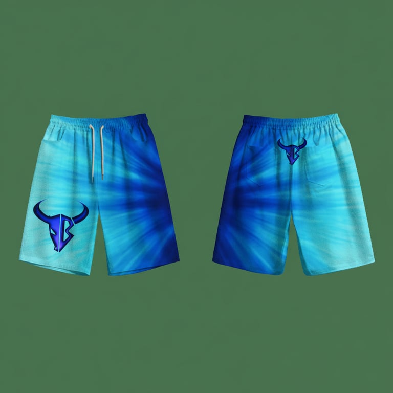Custom Design